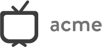 logo-carousel-01