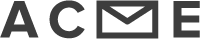 logo-carousel-02