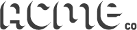 logo-carousel-03
