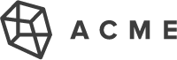 logo-carousel-04