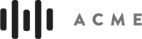 logo-carousel-05